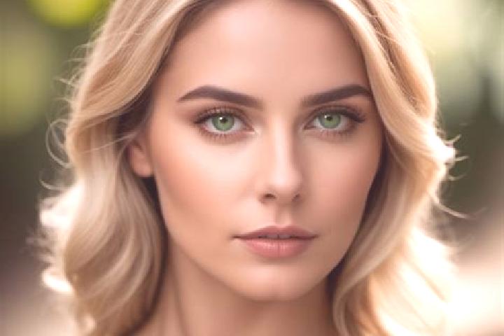 Lily, 37, a dark blonde green-eyed indian companion based in Niederschoena. Offering 69, OWO, Couples, Roleplay. Available for incall and outcall, overnight ...