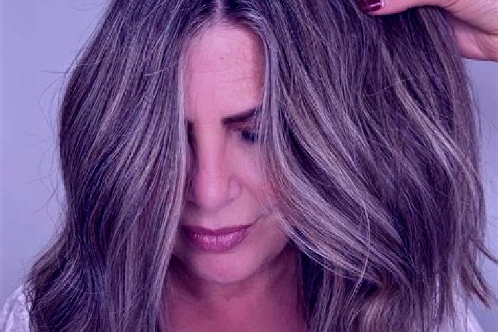 Lily, 37, a dark blonde grey-eyed caribbean companion based in Eardisley. Offering Erotic Massage, Striptease, A-Level, Roleplay. Available for incall and ou...