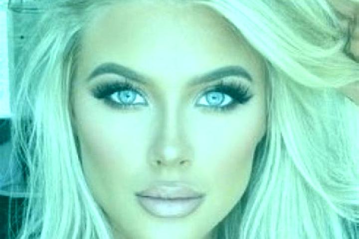 Lily, 37, a platinum blonde amber-eyed slavic companion based in Adimi. Offering CIM, Massage, Striptease. Available for incall and outcall, overnight bookin...