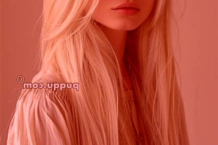 Lily, 37, a platinum blonde blue-eyed asian companion based in Badendorf. Offering Girlfriend Experience, Massage, Overnight. Available for incall and outcal...