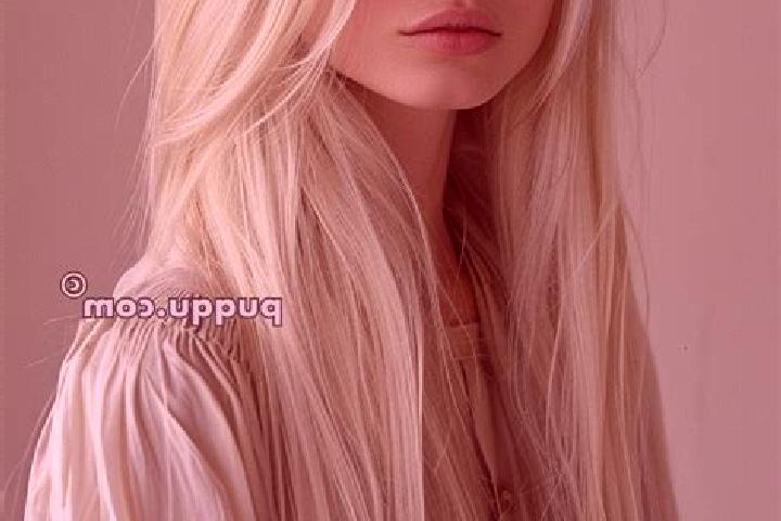 Lily, 37, a platinum blonde blue-eyed european companion based in Zizki. Offering Couples, CIM, Tantra, Girlfriend Experience. Available for incall and outca...