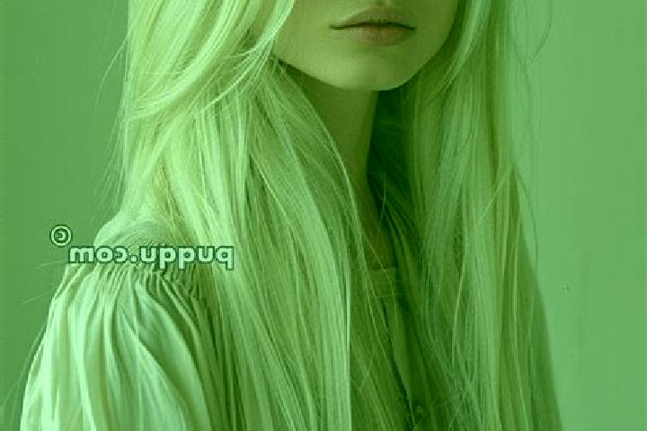Lily, 37, a platinum blonde blue-eyed indian companion based in Annaberg-Buchholz. Offering OWO, Deep French Kissing, Roleplay. Available for incall and outc...