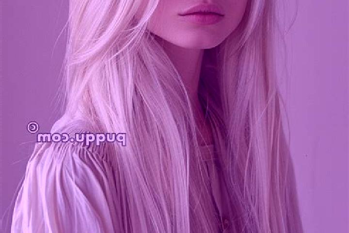 Lily, 37, a platinum blonde blue-eyed slavic companion based in Diffun. Offering Duos, Tantra, Girlfriend Experience. Available for incall and outcall, day a...