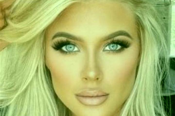 Lily, 37, a platinum blonde dark-eyed indian companion based in Minderhout. Offering Striptease, Roleplay, Domination, Dinner Date. Available for incall and ...