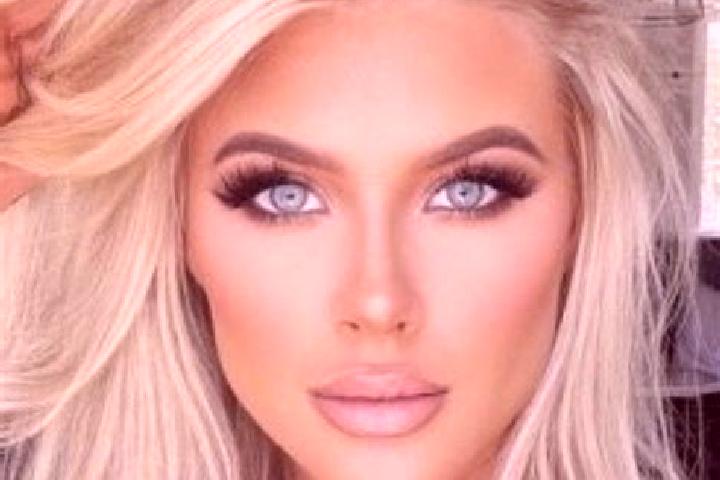 Lily, 37, a platinum blonde green-eyed asian companion based in Asnaes. Offering Erotic Massage, Party Girl, Girlfriend Experience, Prostate Massage, GFE. Av...