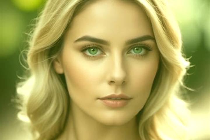 Lily, 37, a platinum blonde green-eyed caucasian companion based in Blanquefort-sur-Briolance. Offering OWO, Couples, Fetish, GFE. Available for incall and o...
