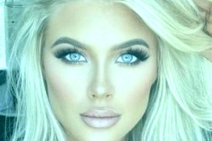 Lily, 37, a platinum blonde hazel-eyed middle eastern companion based in Bandar Putra Kulai. Offering A-Level, Prostate Massage, Tantra. Available for incall...