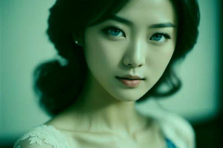 Lily, 37, a red blue-eyed asian companion based in Calmon. Offering Striptease, Fetish, Roleplay. Available for incall and outcall, day and evening dates.