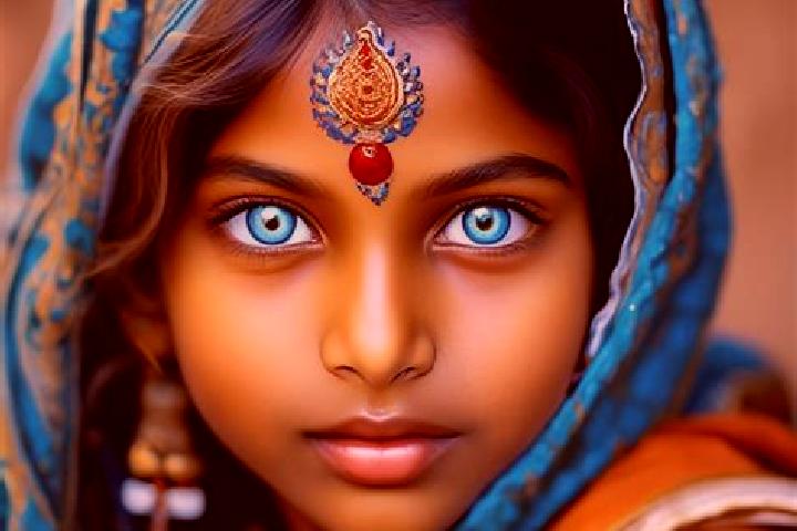 Lily, 37, a red blue-eyed indian companion based in Idanre. Offering 69, Overnight. Available for incall and outcall, day and evening dates.