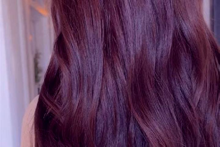 Lily, 37, a red brown-eyed middle eastern companion based in Culcheth. Offering 69, CIM, Girlfriend Experience. Available for incall and outcall, day and eve...