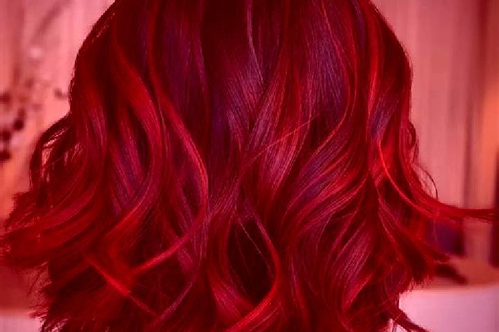 Lily, 37, a red brown-eyed slavic companion based in Xalostoc. Offering Roleplay, BDSM, Prostate Massage. Available for incall and outcall, day and evening d...