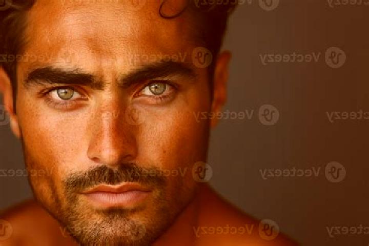 Lily, 37, a red green-eyed middle eastern companion based in Aroche. Offering Domination, Fetish, Couples. Available for incall and outcall, day and evening ...