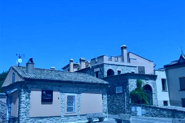 Lily, 37 — Escort in Baragiano, Italy