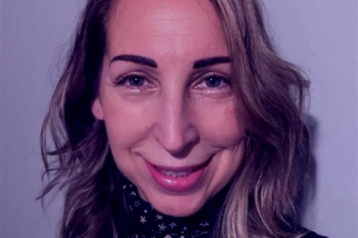 Lily, 37 — Escort in Bedminster, United States
