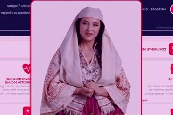 Lily, 37 — Escort in Bereni-Dialla, Ivory Coast