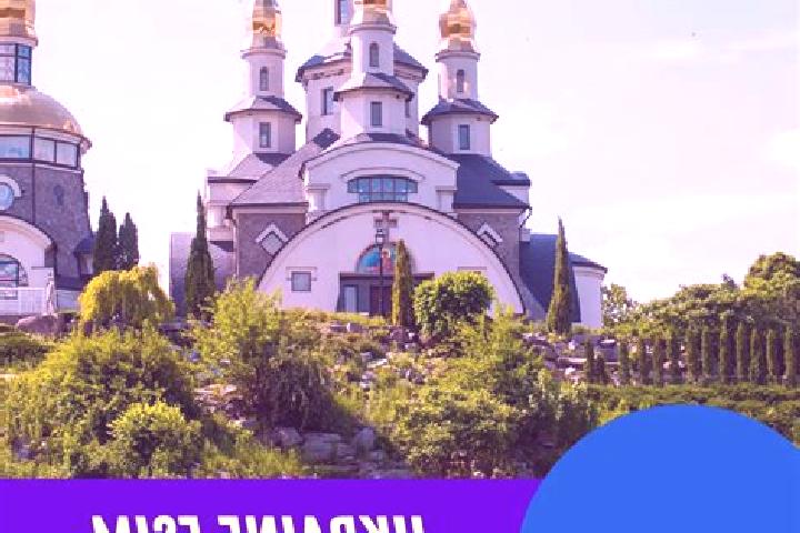 Lily, 37 — Escort in Berkovets, Ukraine