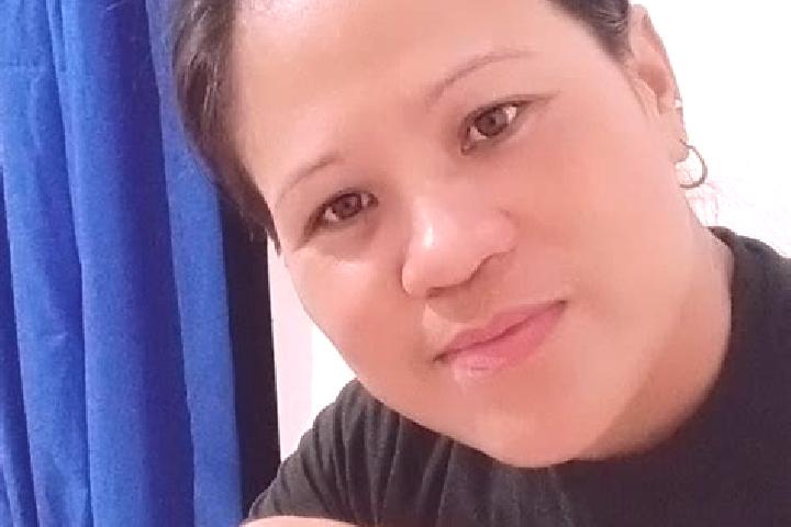 Lily, 37 — Escort in Candabong, Philippines
