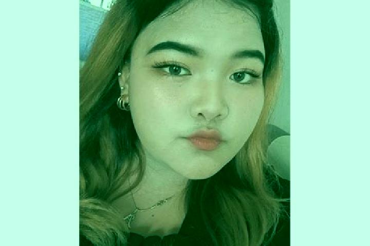 Lily, 37 — Escort in Candipuro, Indonesia