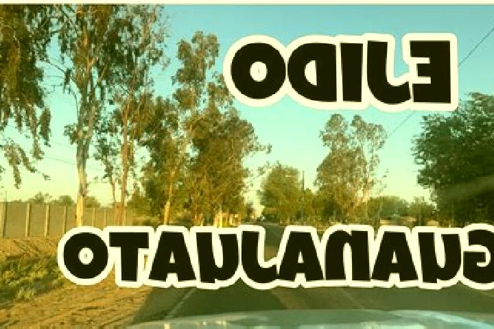 Lily, 37 — Escort in Ejido el Castillo, Mexico