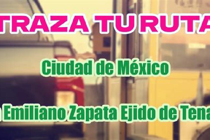Lily, 37 — Escort in Ejido Mezquital, Mexico