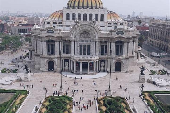 Lily, 37 — Escort in El Golpe, Mexico