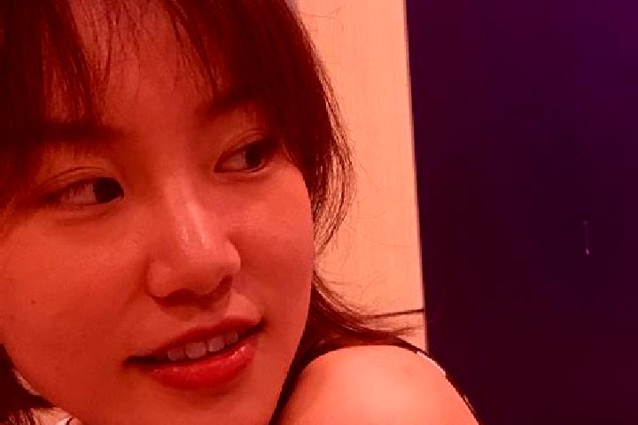Lily, 37 — Escort in Geyang, China