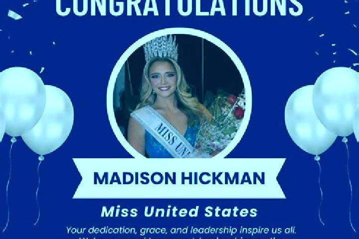 Lily, 37 — Escort in Hickman, United States