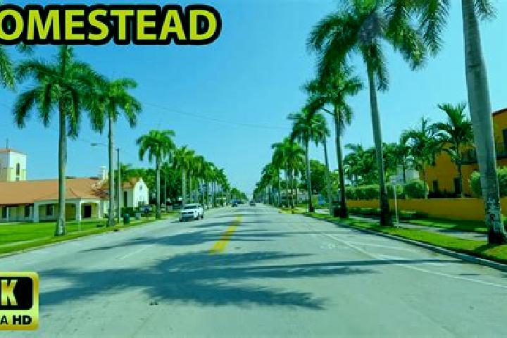Lily, 37 — Escort in Homestead Base, United States