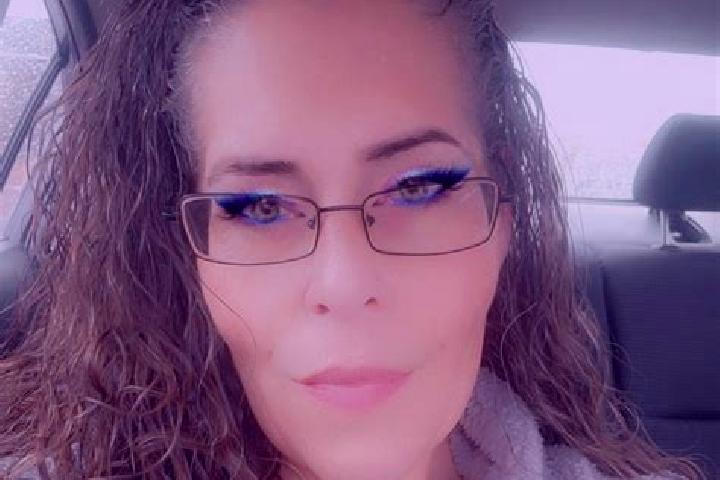 Lily, 37 — Escort in Howard, United States