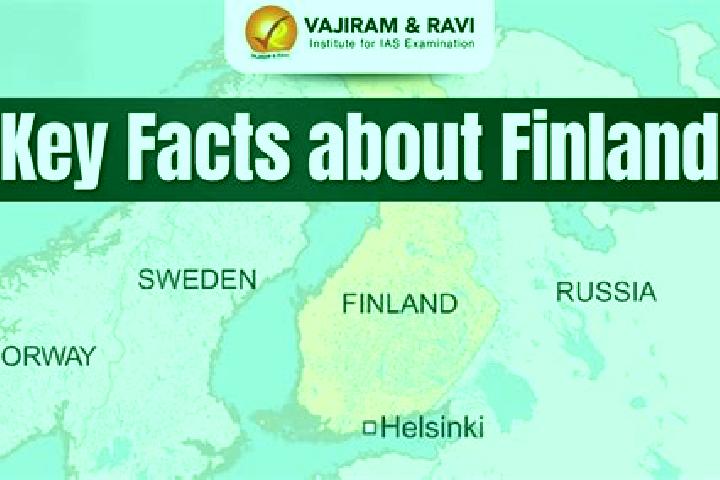 Lily, 37 — Escort in Kaarila, Finland