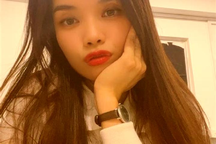 Lily, 37 — Escort in Masai, Malaysia