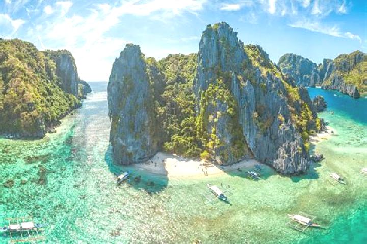 Lily, 37 — Escort in Matayumtayum, Philippines