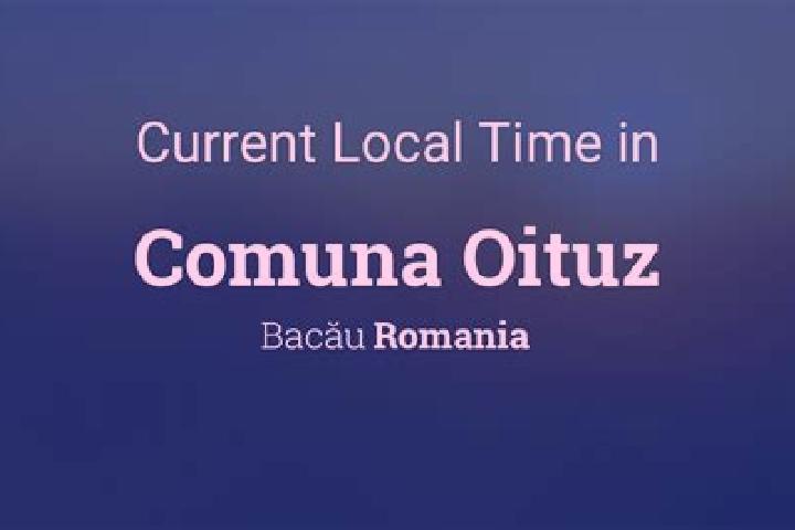 Lily, 37 — Escort in Oituz, Romania