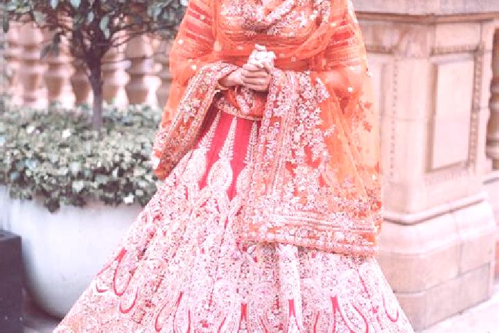 Lily, 37 — Escort in Panipat Taraf Rajputan, India