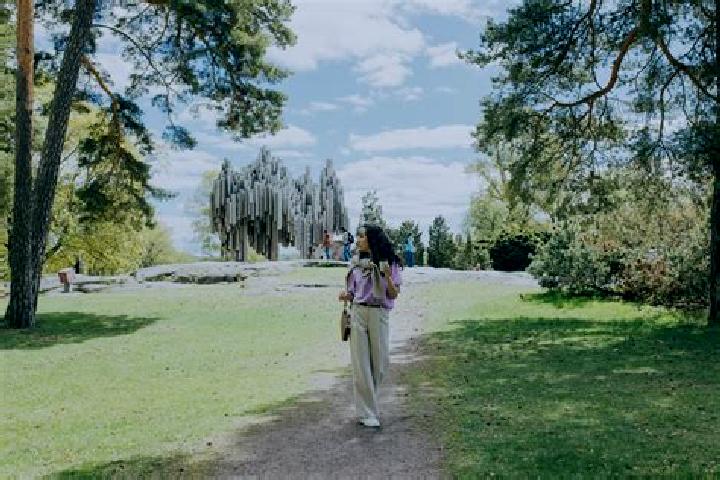 Lily, 37 — Escort in Pitaejaenmaeki, Finland