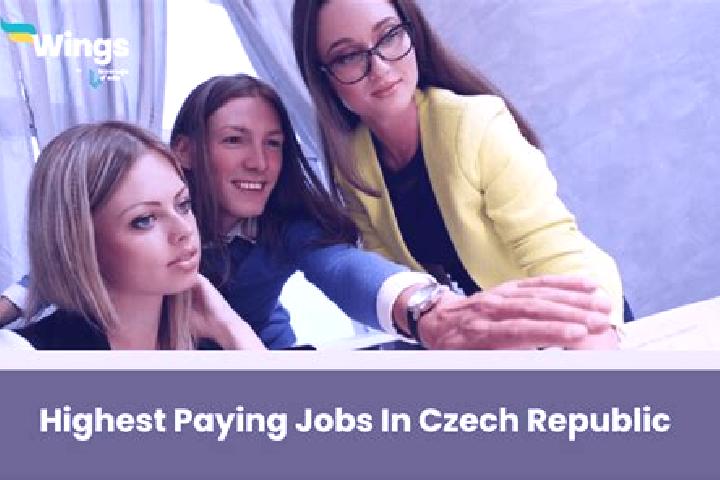 Lily, 37 — Escort in Potehy, Czech Republic