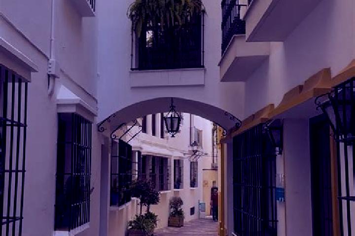Lily, 37 — Escort in Ranon, Spain