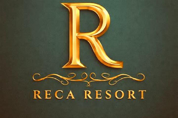Lily, 37 — Escort in Reca, Slovakia