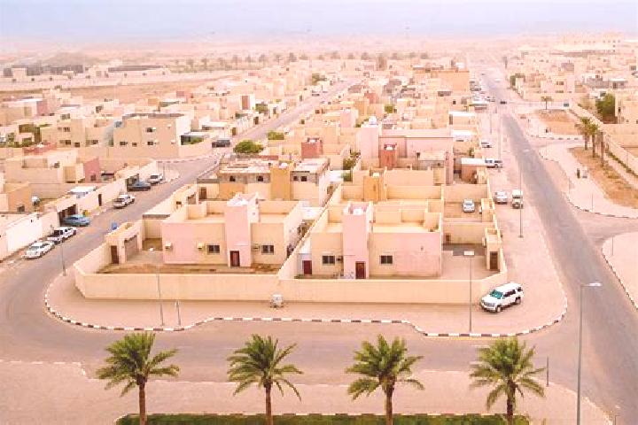 Lily, 37 — Escort in Sabya, Saudi Arabia