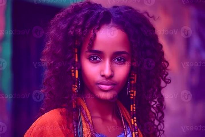 Lily, 37 — Escort in Sagure, Ethiopia