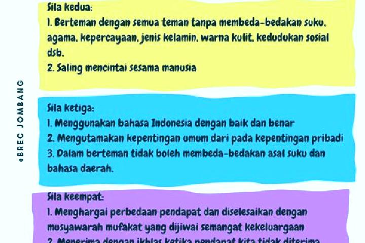 Lily, 37 — Escort in Sila, Indonesia