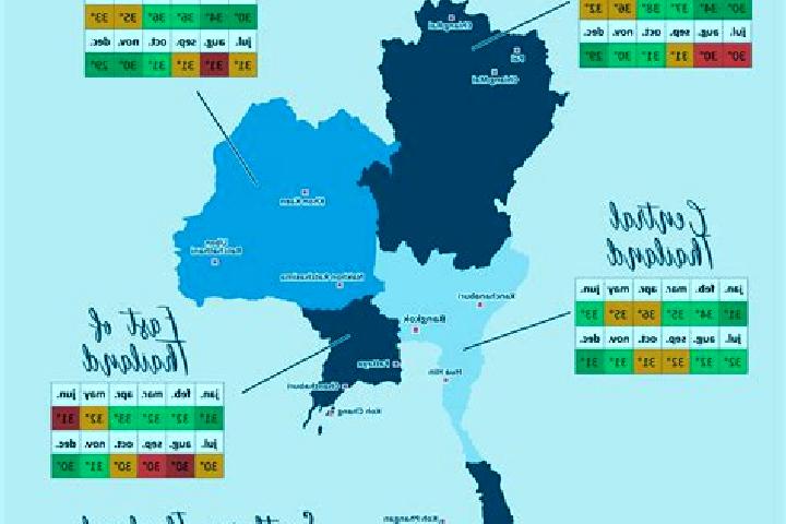 Lily, 37 — Escort in Thanyaburi, Thailand