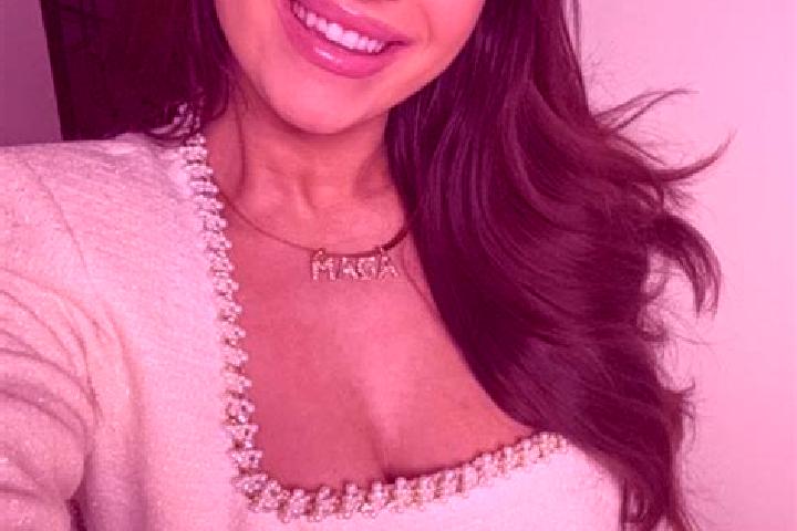 Lily, 37 — Escort in Upper Saint Clair, United States
