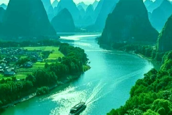 Lily, 37 — Escort in Yinzi, China