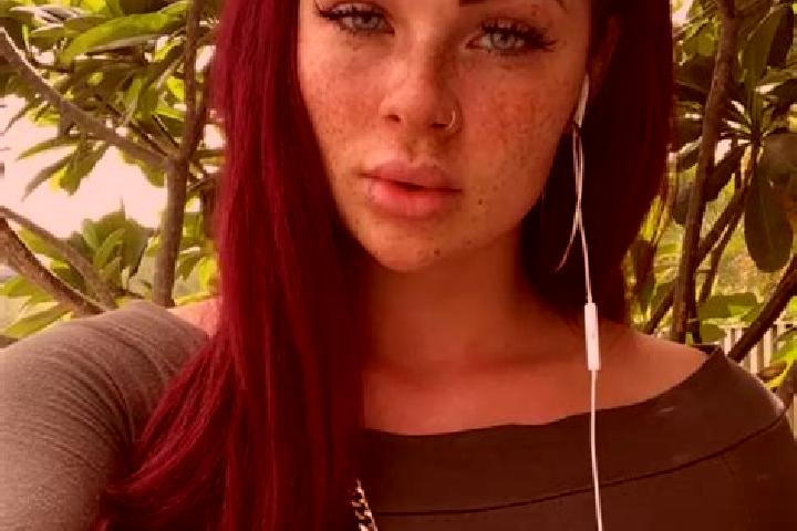 Lily, 38, a auburn amber-eyed caucasian companion based in Erlestoke. Offering A-Level, BDSM, Couples, Domination. Available for incall and outcall, day and ...