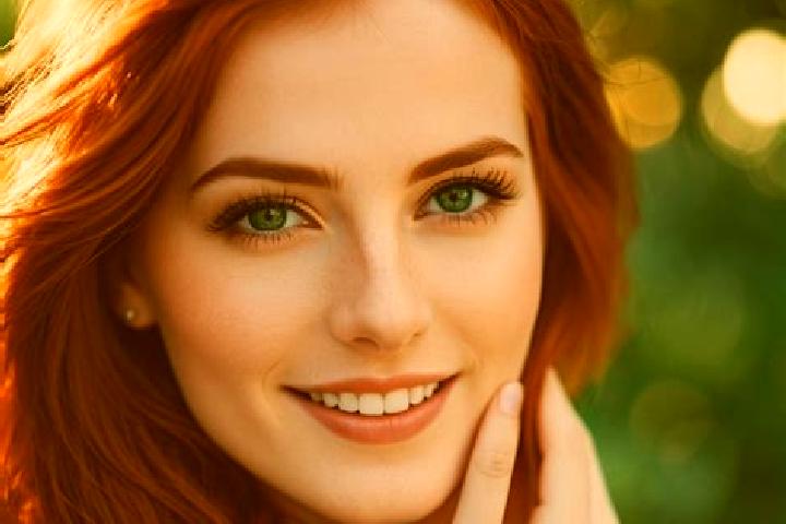 Lily, 38, a auburn amber-eyed caucasian companion based in Orinoco B. Offering Striptease, Travel Companion, Party Girl, Prostate Massage, 69. Available for ...