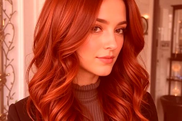 Lily, 38, a auburn brown-eyed mixed companion based in Sautens. Offering Girlfriend Experience, OWO, Dinner Date, A-Level, Couples. Available for incall and ...