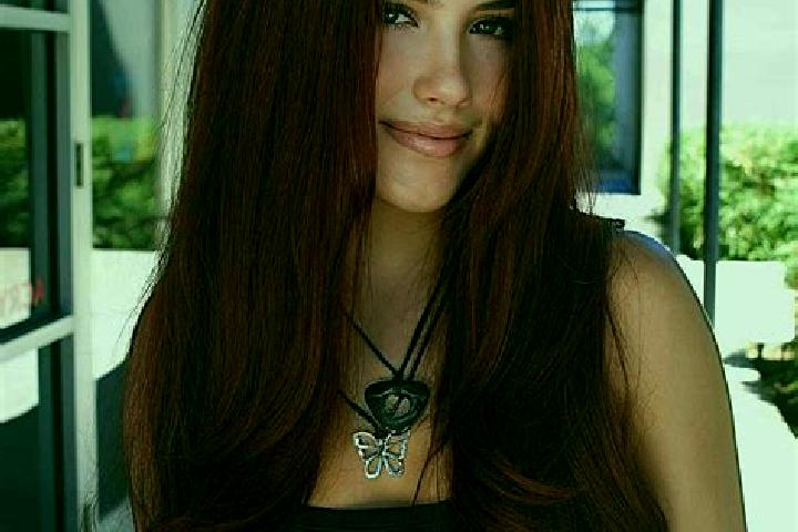 Lily, 38, a auburn dark-eyed mediterranean companion based in Viry. Offering Overnight, Domination, BDSM. Available for incall and outcall, overnight booking...