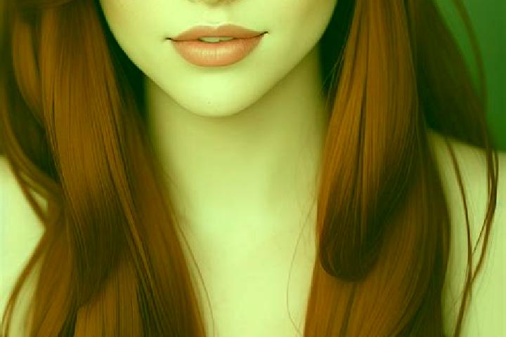 Lily, 38, a auburn grey-eyed caucasian companion based in Nimbeluk. Offering Dinner Date, 69, Erotic Massage, Couples. Available for incall and outcall, day ...