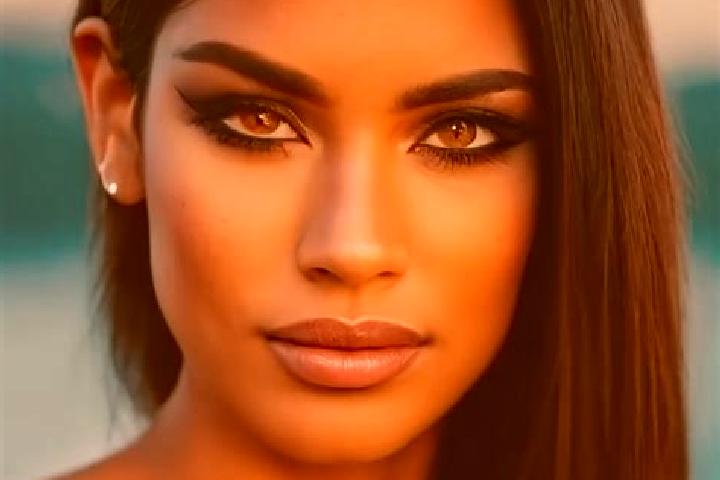 Lily, 38, a auburn hazel-eyed latina companion based in Kurba. Offering Couples, A-Level, Domination. Available for incall and outcall, overnight bookings av...